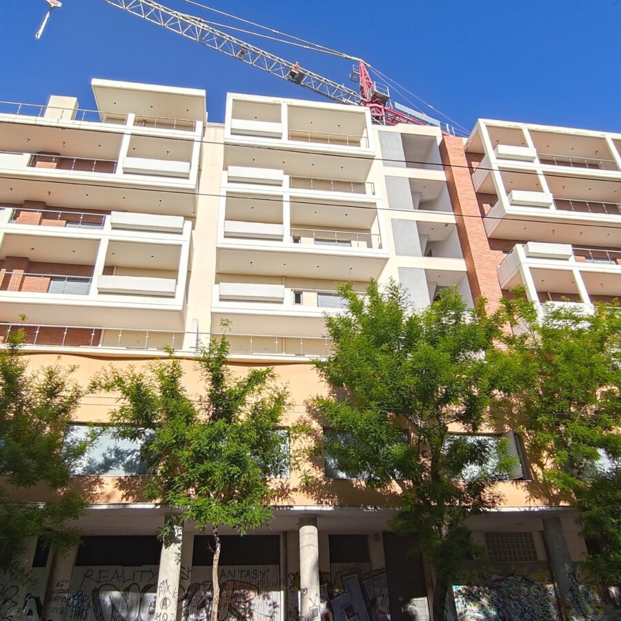 Άντζελα